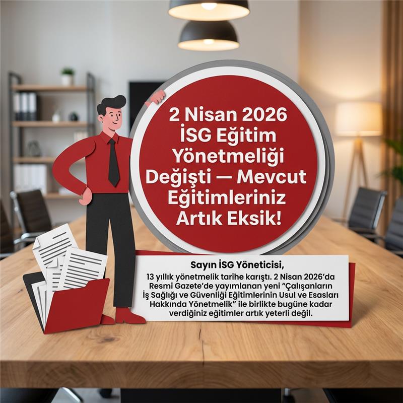 Örnek Tasarım