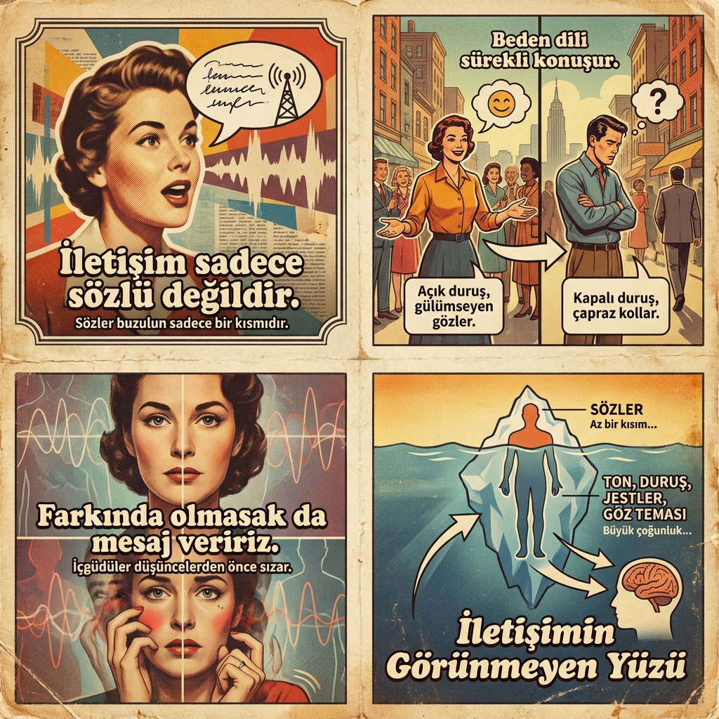 Örnek Tasarım