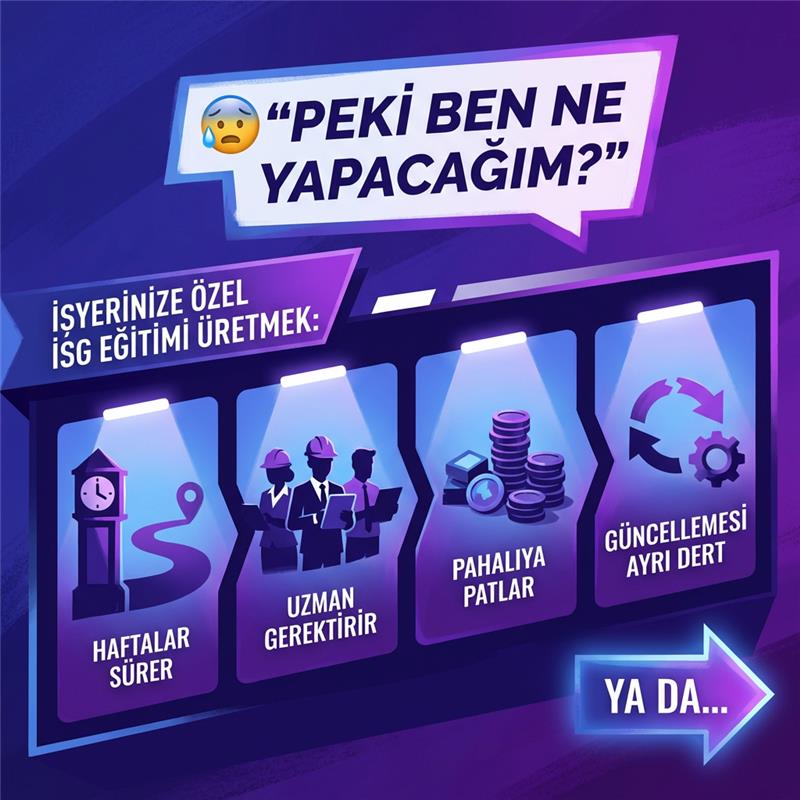 Örnek Tasarım