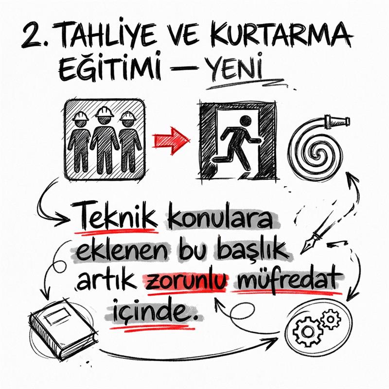 Örnek Tasarım